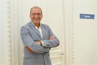 El PP de Inca reclama un refuerzo de la presencia policial por la "creciente oleada de delincuencia"