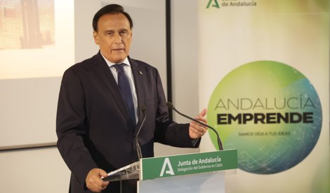 Andalucía