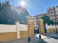 El Ayuntamiento de San Juan (Sevilla) pide un refuerzo de la Policía Nacional y acusa a Vox de azuzar la delincuencia