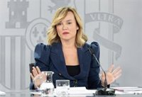 CSIF espera "voluntad política" del Gobierno para aprobar el Estatuto Docente y "evitar que se postergue una vez más"