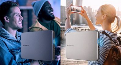 Gadgets