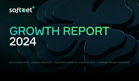 Comunicados Internacional