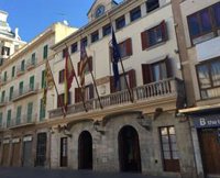 El PSOE de Inca rechaza el "alarmismo" del PP y su "falta de compromiso" con la seguridad