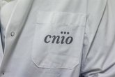 Foto: El CNIO incorpora al investigador portugués Gonalo Bernardes como jefe del nuevo Grupo de Biología Química Traslacional