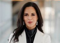 Claudia Márquez, nueva directora de operaciones de Hyundai Motor América