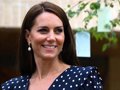 Kate Middleton confirma que su cáncer está "en remisión"