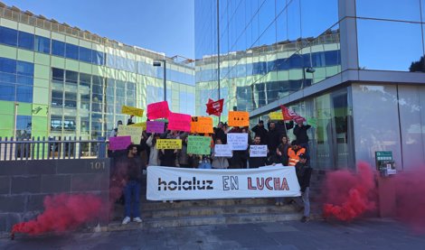 Economía Finanzas