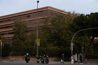 DocentsCAT reclama a Educació recuperar tres horas a la semana de Lengua Catalana en Bachillerato