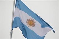 Argentina.- Argentina detiene a un ciudadano nacional vinculado a Estado Islámico