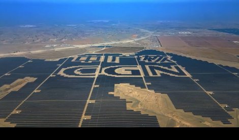 Comunicados Internacional