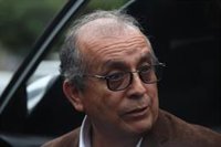 La Justicia de Perú revoca la prisión preventiva de 36 meses contra el hermano de la presidenta Boluarte