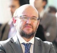 Luis Ángel Colunga cesa como comisionado del Perte de Descarbonización Industrial a petición propia