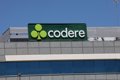 Moody's retira las calificaciones de Codere