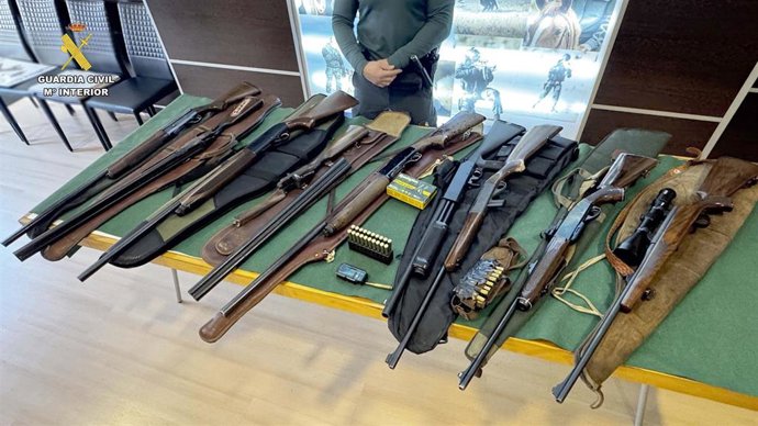 Vídeo de la noticia