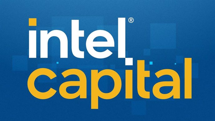 Intel Capital