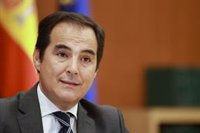 La Junta pide a Sánchez "respeto" a la justicia y no "abusar" de ella en "beneficio propio"