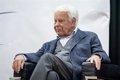 Felipe González cree que el fiscal general del Estado debe dimitir: "Al servicio del Gobierno estaba con Franco"