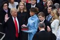 Las curiosidades de los presidentes de Estados Unidos: de George Washington a Donald Trump