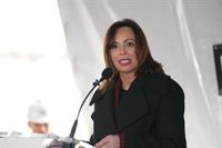 Andalucía contrapone sus incentivos fiscales y aval hipotecario a la Ley de Vivienda de Sánchez, que "lastra" el mercado