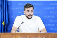 Por Andalucía ve un "desastre" la segunda convocatoria de Bono Alquiler de la Junta: "12.000 personas esperando"