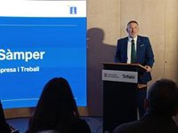 El Govern catalán facilita a los municipios su herramienta para controlar pisos turísticos ilegales