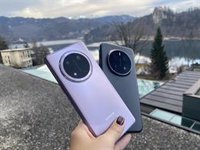 Honor Magic7 Lite presenta un diseño ultrafino y duradero con una batería de hasta 6.600mAh y una cámara de 108MP