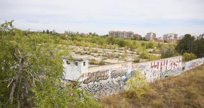 Construcción y vivienda