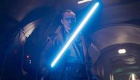 El final de Star Wars: Tripulación perdida revela si Jude Law es un jedi