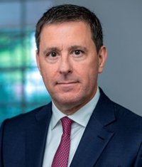 Minor Hotels prevé cerrar 2024 con un crecimiento de ingresos del 10% y del Ebitda entre un 15 y un 20%