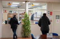 Mairena del Aljarafe aborda nuevas RPT y VPT para su Gerencia de Urbanismo ante la "fuga de talento"