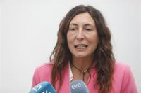 López sobre el investigado por quemar casa de su expareja en Vélez: "Que caiga todo el peso de la ley sobre ese cobarde"