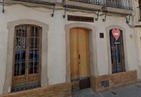 CCOO-Sevilla avisa de "irregularidades y falta de transparencia" en las nuevas RPY y VPT de Mairena del Aljarafe