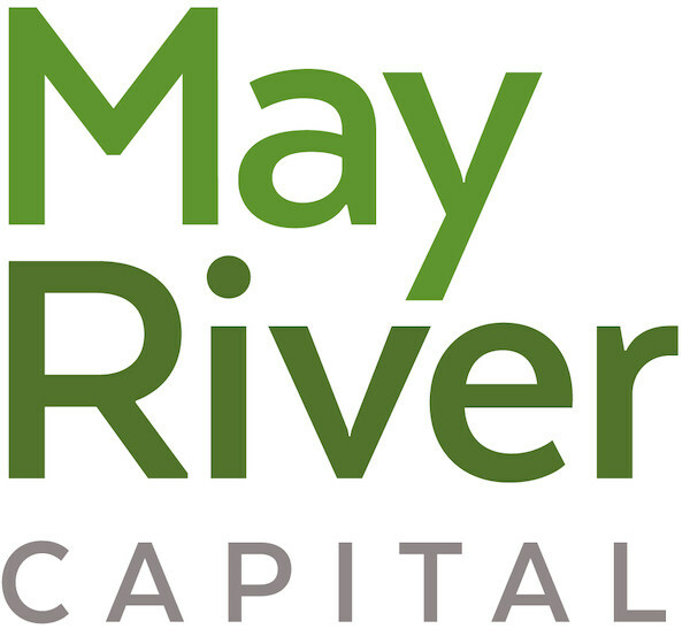 Archivo - COMUNICADO: May River Capital adquiere Cashco como primera inversión