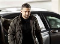 El Parlamento ucraniano prorroga hasta mayo la ley marcial y la movilización general