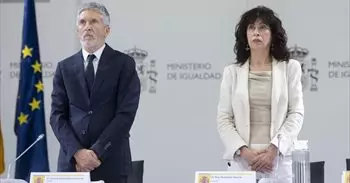 Interior diseña un nuevo modelo de respuesta policial a la violencia de género para reducir el riesgo de error