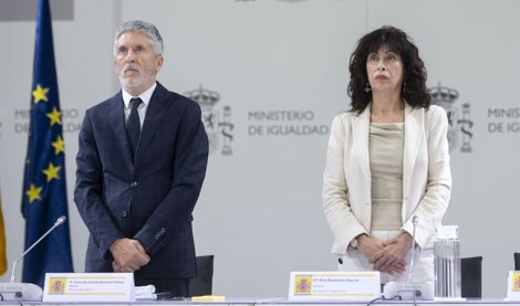 Igualdad