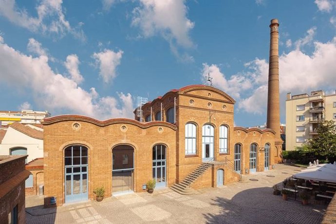 El Mnactec de Terrassa (Barcelona) ha registrado un récord de visitantes este 2024.