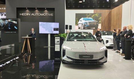 Comunicados Internacional