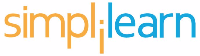 Simplilearn_Logo