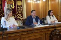 Cuenca se reivindicará en Fitur como tierra para crear