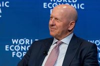 Goldman Sachs eleva un 71% el beneficio en 2024