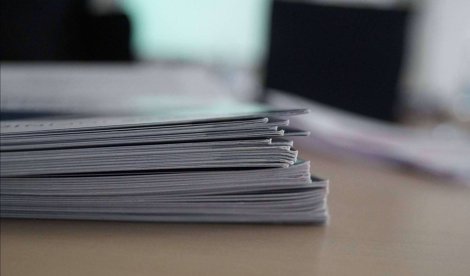 Comunicados Empresas