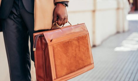 Comunicados Empresas