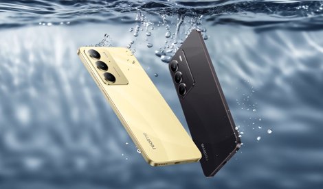 Comunicados Empresas