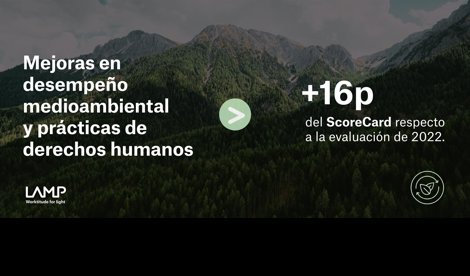 Comunicados Empresas