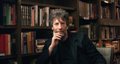 Neil Gaiman niega acusaciones de violación de varias mujeres: "Nunca he mantenido relaciones sexuales no consentidas"