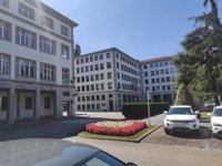 CCOO alerta de "caos" en el inicio del periodo de formación en empresas en la nueva Formación Profesional