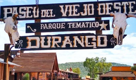 Comunicados Ocio y Deportes