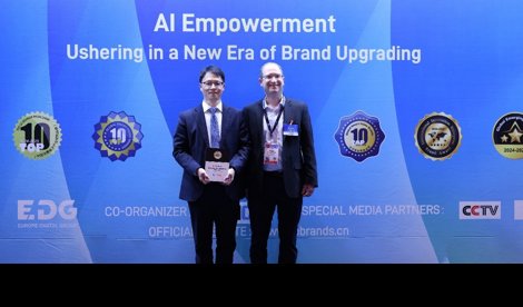 Comunicados Internacional