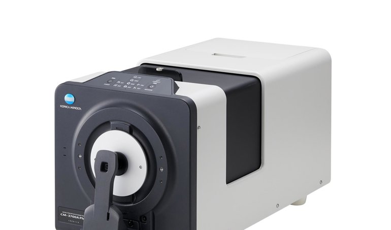 Comunicados Internacional